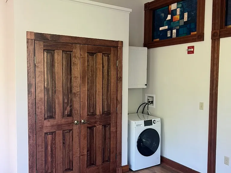 56 Main St #2 — Photo 4