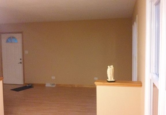 4th image of 16802 90th Ave