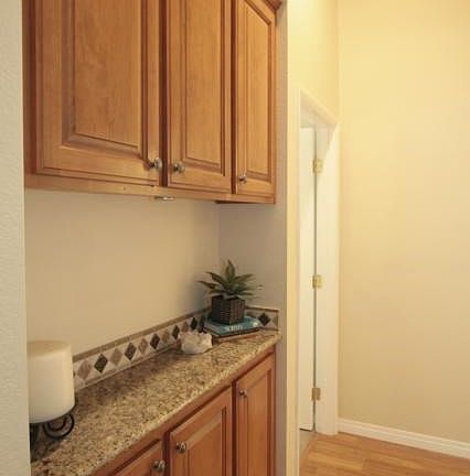 3rd image of 39575 Ramshorn Dr