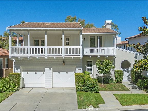 2nd image of 26839 Augusta Pl