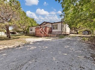228 Kelly Brook Ln, Weatherford, TX 76087