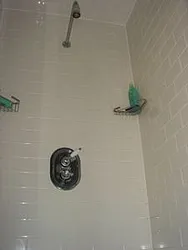 Rented by Centennial Properties NY