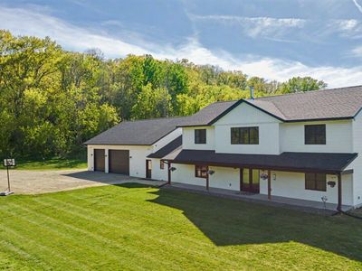 W5778 Koss ROAD, Onalaska, WI, 54650