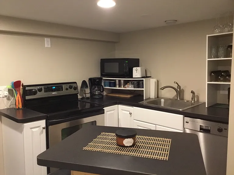 760 Old Beach Ln — Photo 14