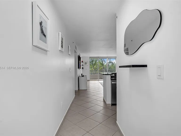 1401 Bay Rd #409 — Photo 7