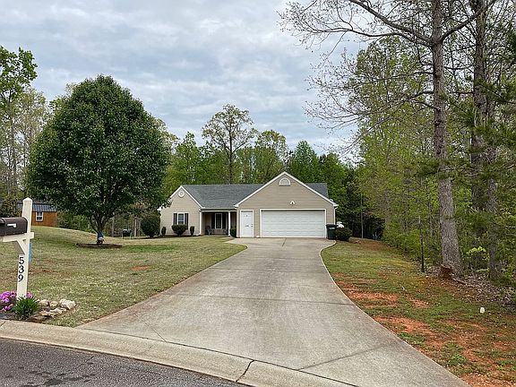 5th image of 539 Patriot Way