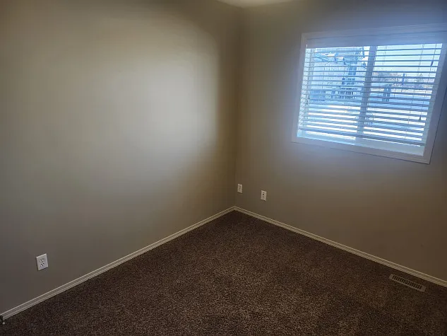 5542 Prairie Ridge Ave — Photo 11
