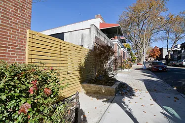 Rented by At Home Realty NY LLC