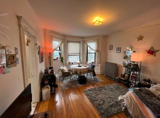1254 Commonwealth Ave APT 9, Allston, MA 02134