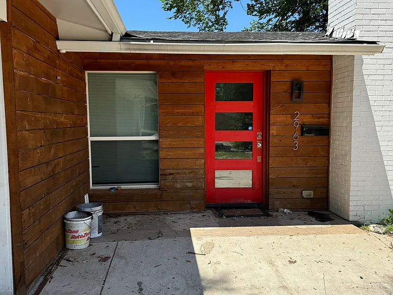 2963 Talisman Dr — Photo 3