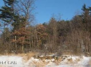 4 E Princeton Ave #4, Palmerton, PA 18071