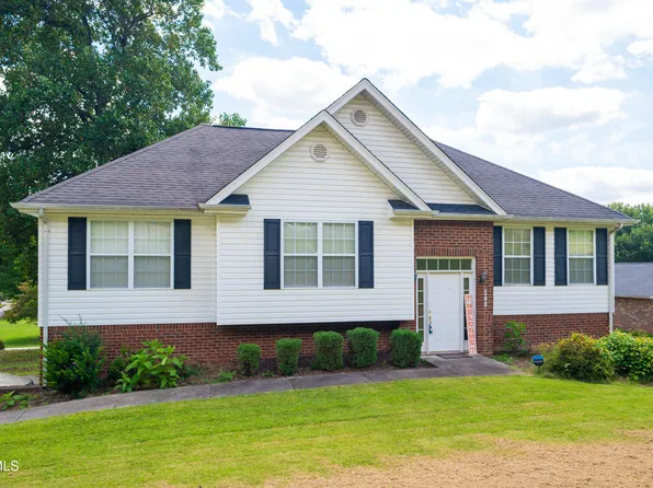 248 Hidden Acres Rd, Kingsport, TN 37664