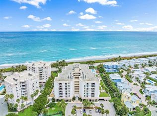 176 Helios Dr APT 606, Jupiter, FL 33477