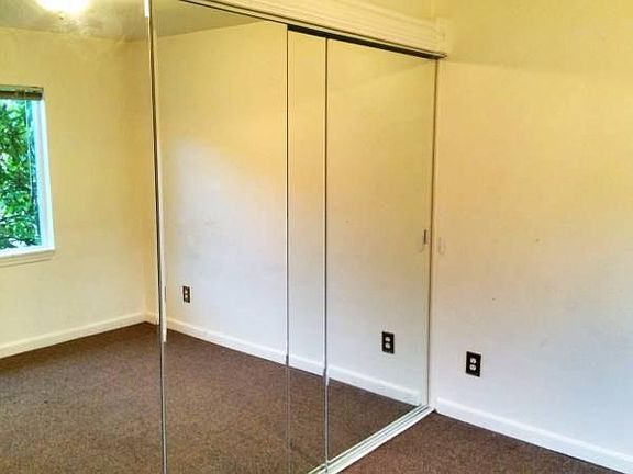 5th image of 2215 Wetmore Ave APT C