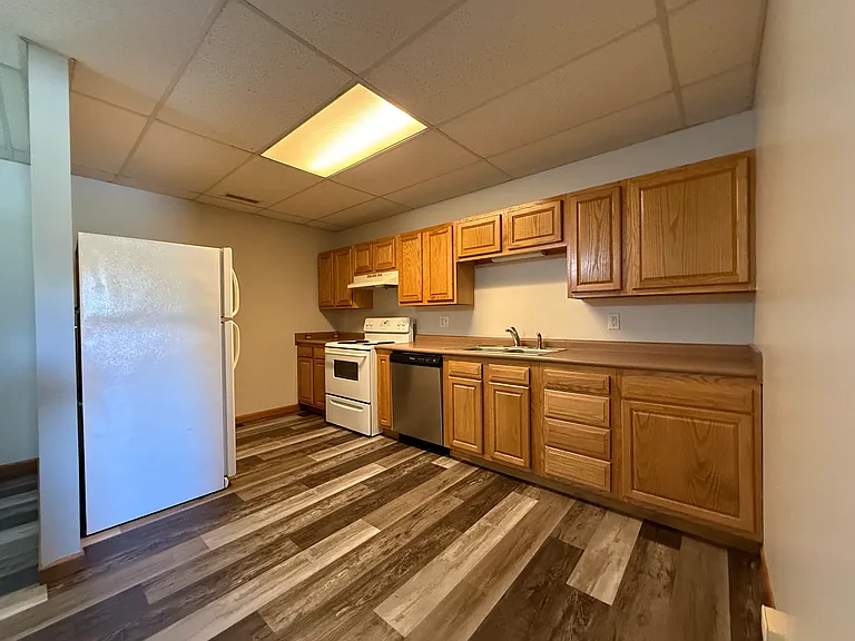 1035 Manchester Ave #12 — Photo 1
