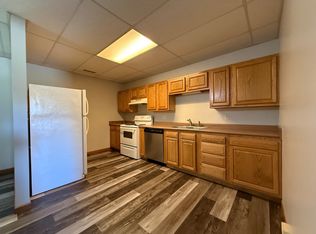 1035 Manchester Ave #12, Wabash, IN 46992