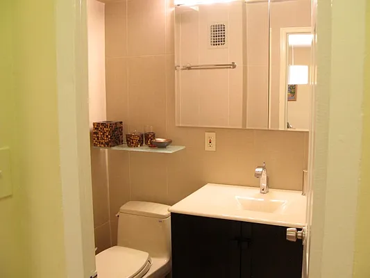 Sold by Owner | media 10
