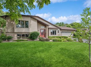 9641 161st St W, Lakeville, MN 55044