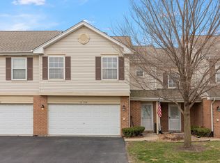 18790 S Burnside Station Dr, Mokena, IL 60448