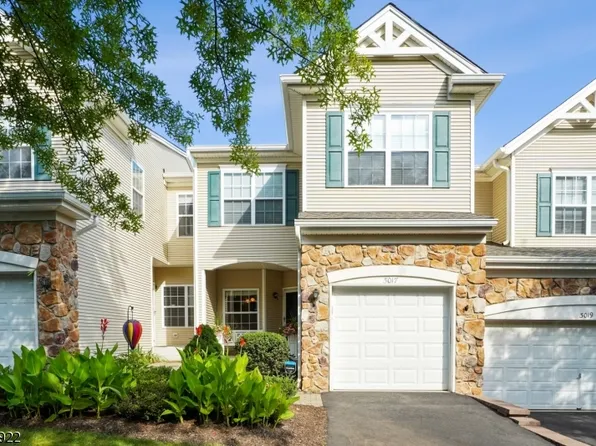 3017 King Ct, Green Brook Twp., NJ 08812