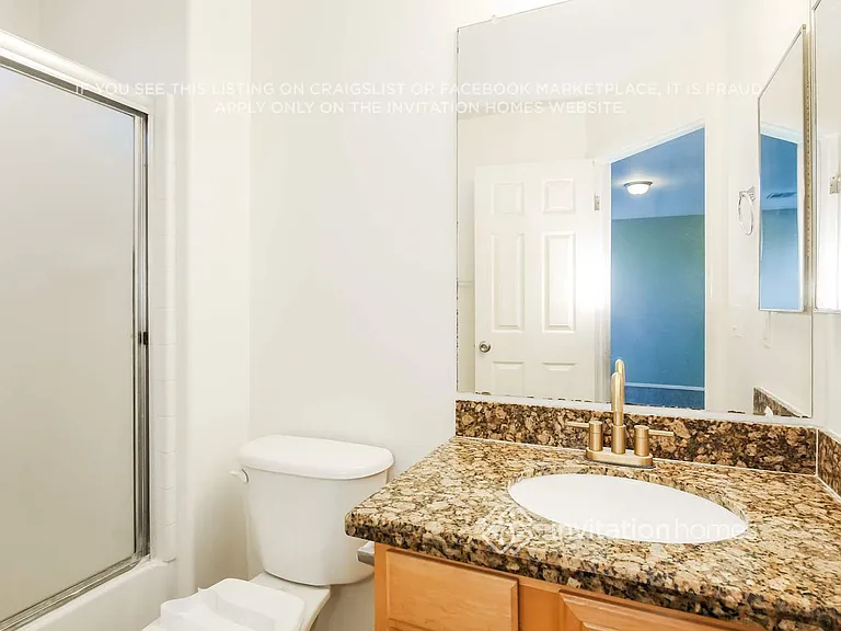 5626 S 11th Pl — Photo 12