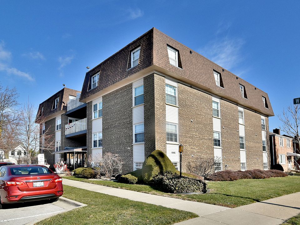 1st image of 9146 Grand Ave APT 3NW