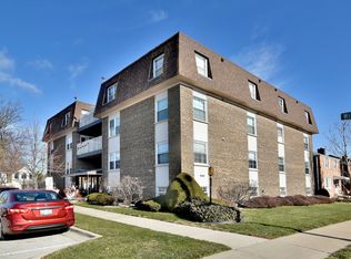 9146 Grand Ave APT 3NW, Franklin Park, IL 60131