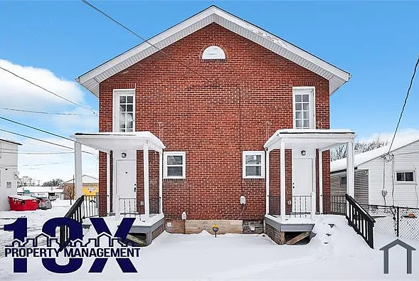 864 Fairwood Ave — Photo 25