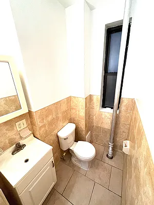 Rented by Owner | media 7