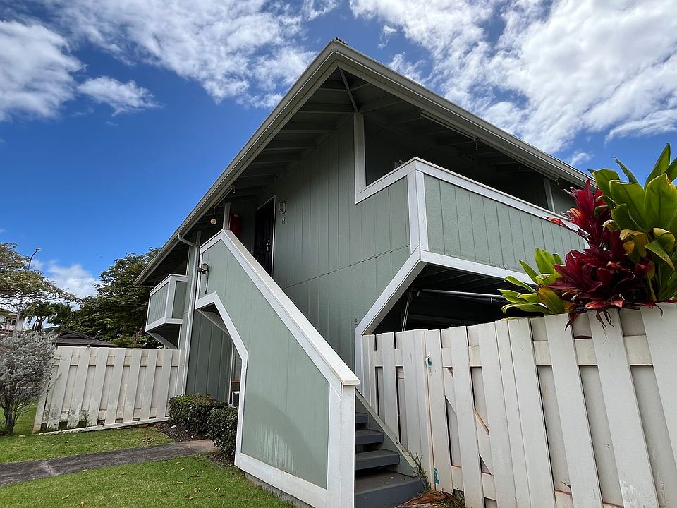 1st image of 94-1088 Paawalu St