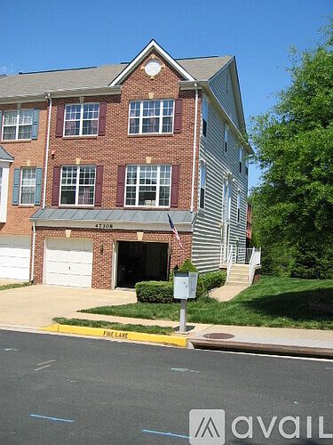 1st image of 47308 Sterdley Falls Terrace End