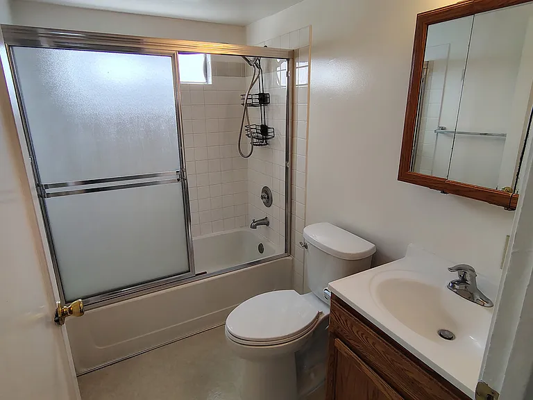 1806 Dover Ave — Photo 5