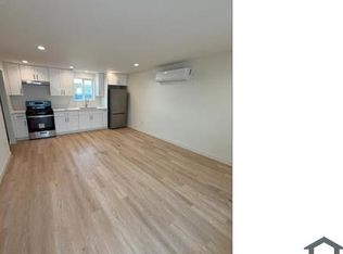 20527 Vanowen St APT 6, Winnetka, CA 91306