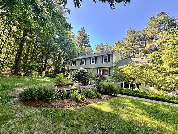 4th image of 292 Stow Rd