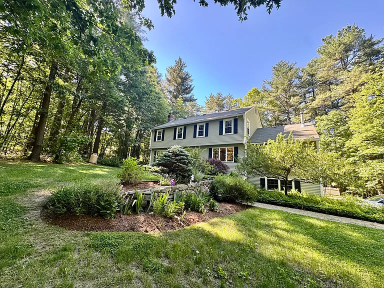 292 Stow Rd — Photo 4