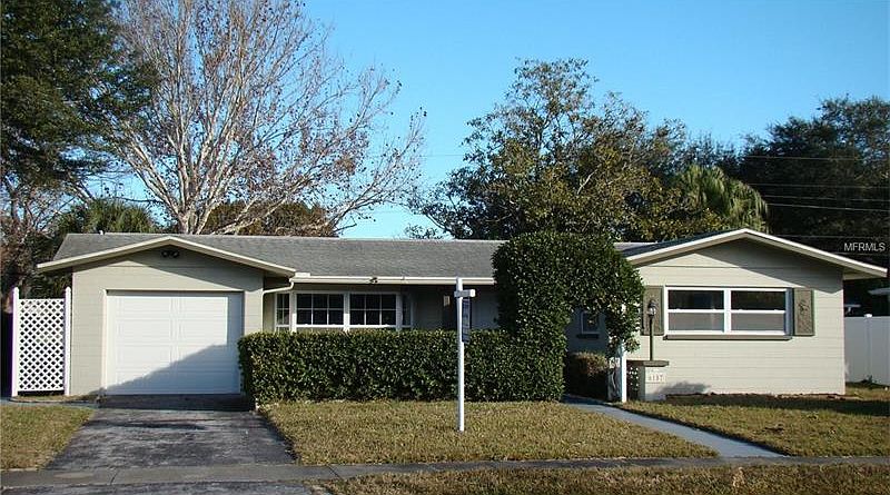 1st image of 6157 31st Ave N