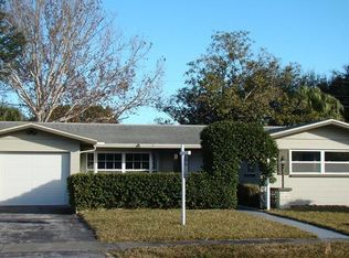 6157 31st Ave N, Saint Petersburg, FL 33710