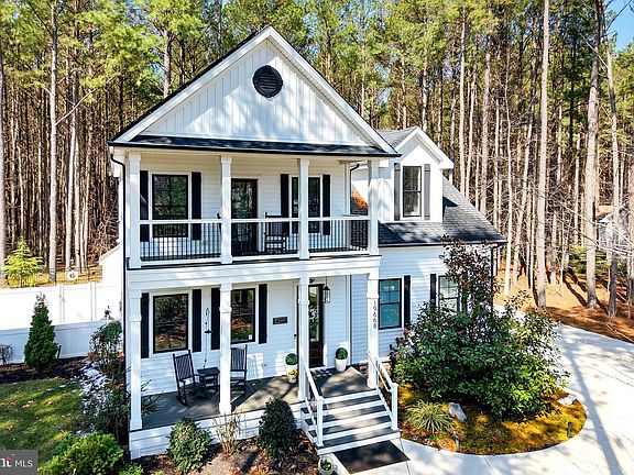 3rd image of 19668 Beaver Dam Rd