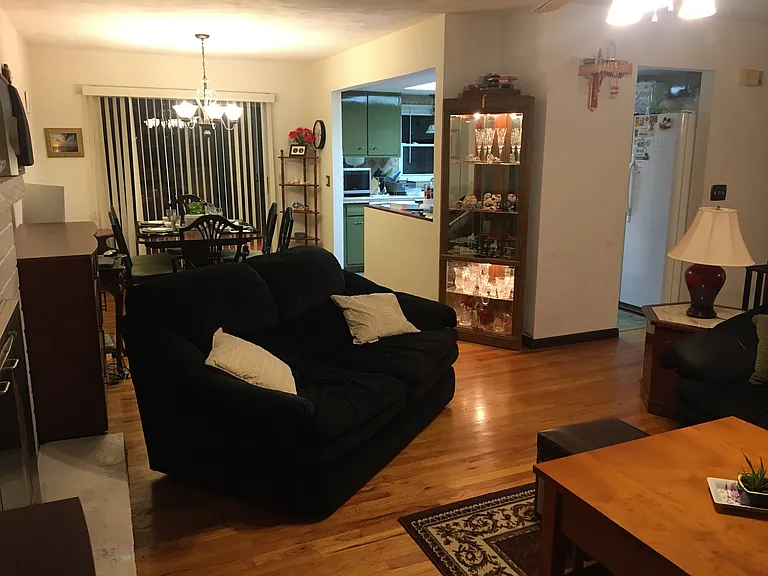 188 Felters Rd — Photo 4