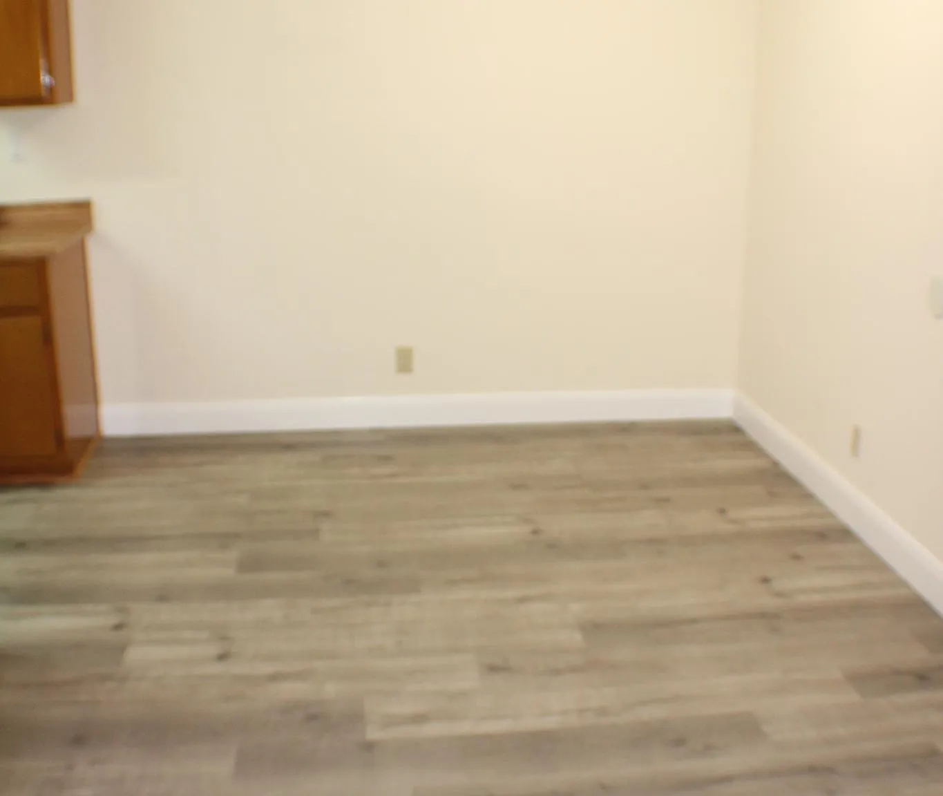 14103 Cerise Ave — Photo 2