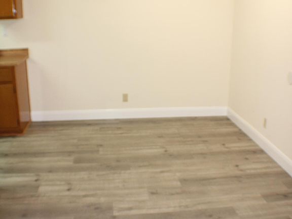 2nd image of 14103 Cerise Ave