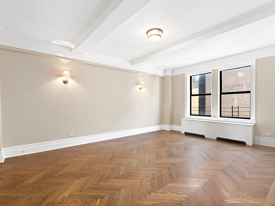 1st image of 220 W 93rd St APT 15A