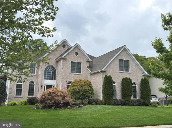 5224 Jacobs Creek Pl, Haymarket, VA 20169