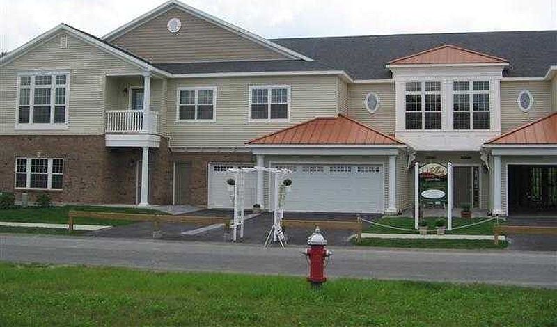 2nd image of 404 VLY POINTE Drive