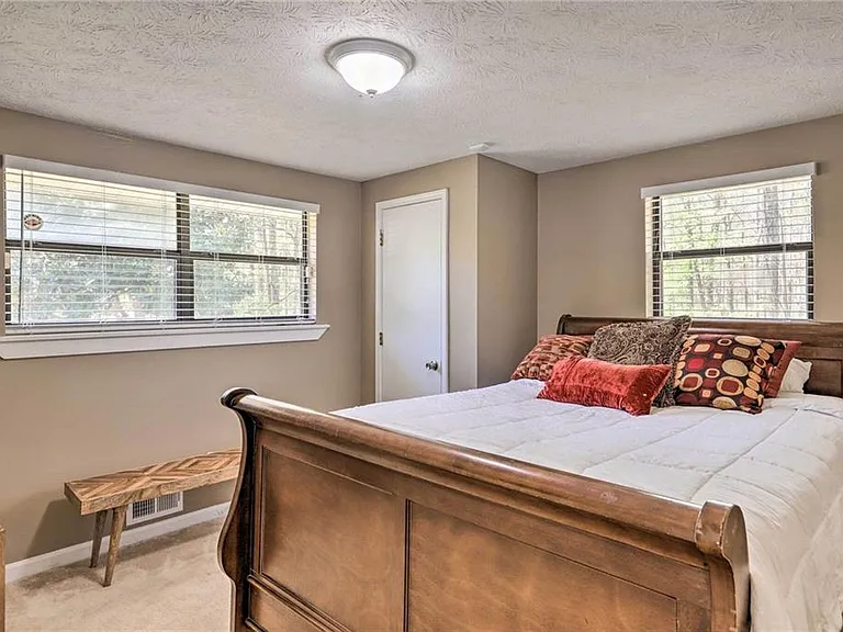 6207 Moss Dr — Photo 27