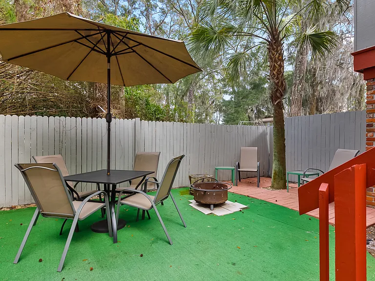 9 Simmons Rd #B — Photo 17