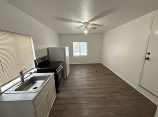 2612 Connie Dr APT 8, Sacramento, CA