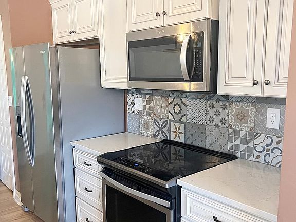 5th image of 5415 Turkeyfoot Ln