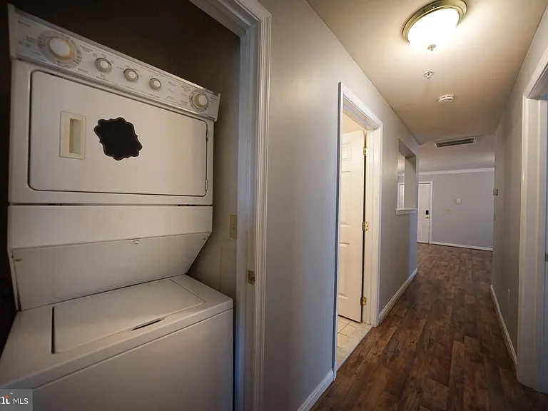 45472 Westmeath Way #I11 — Photo 17
