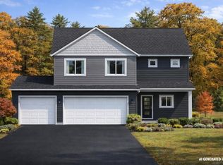 239 Eagle Ridge Dr, Roberts, WI 54023